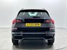 USED 2022 22 SKODA KAMIQ 1.0 TSI Monte Carlo Euro 6 (s/s) 5dr 1-OWNR, PAN, CARPLAY, LED, 18"