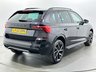 USED 2022 22 SKODA KAMIQ 1.0 TSI Monte Carlo Euro 6 (s/s) 5dr 1-OWNR, PAN, CARPLAY, LED, 18"
