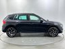 USED 2022 22 SKODA KAMIQ 1.0 TSI Monte Carlo Euro 6 (s/s) 5dr 1-OWNR, PAN, CARPLAY, LED, 18"