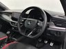 USED 2022 22 SKODA KAMIQ 1.0 TSI Monte Carlo Euro 6 (s/s) 5dr 1-OWNR, PAN, CARPLAY, LED, 18"