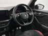USED 2022 22 SKODA KAMIQ 1.0 TSI Monte Carlo Euro 6 (s/s) 5dr 1-OWNR, PAN, CARPLAY, LED, 18"