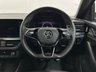 USED 2022 22 SKODA KAMIQ 1.0 TSI Monte Carlo Euro 6 (s/s) 5dr 1-OWNR, PAN, CARPLAY, LED, 18"