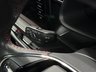 USED 2022 22 SKODA KAMIQ 1.0 TSI Monte Carlo Euro 6 (s/s) 5dr 1-OWNR, PAN, CARPLAY, LED, 18"
