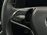 USED 2022 22 SKODA KAMIQ 1.0 TSI Monte Carlo Euro 6 (s/s) 5dr 1-OWNR, PAN, CARPLAY, LED, 18"
