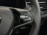 USED 2022 22 SKODA KAMIQ 1.0 TSI Monte Carlo Euro 6 (s/s) 5dr 1-OWNR, PAN, CARPLAY, LED, 18"