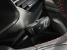 USED 2022 22 SKODA KAMIQ 1.0 TSI Monte Carlo Euro 6 (s/s) 5dr 1-OWNR, PAN, CARPLAY, LED, 18"