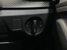 USED 2022 22 SKODA KAMIQ 1.0 TSI Monte Carlo Euro 6 (s/s) 5dr 1-OWNR, PAN, CARPLAY, LED, 18"