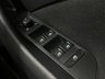 USED 2022 22 SKODA KAMIQ 1.0 TSI Monte Carlo Euro 6 (s/s) 5dr 1-OWNR, PAN, CARPLAY, LED, 18"