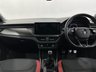 USED 2022 22 SKODA KAMIQ 1.0 TSI Monte Carlo Euro 6 (s/s) 5dr 1-OWNR, PAN, CARPLAY, LED, 18"