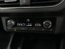 USED 2022 22 SKODA KAMIQ 1.0 TSI Monte Carlo Euro 6 (s/s) 5dr 1-OWNR, PAN, CARPLAY, LED, 18"