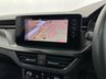 USED 2022 22 SKODA KAMIQ 1.0 TSI Monte Carlo Euro 6 (s/s) 5dr 1-OWNR, PAN, CARPLAY, LED, 18"