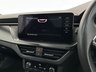 USED 2022 22 SKODA KAMIQ 1.0 TSI Monte Carlo Euro 6 (s/s) 5dr 1-OWNR, PAN, CARPLAY, LED, 18"