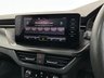 USED 2022 22 SKODA KAMIQ 1.0 TSI Monte Carlo Euro 6 (s/s) 5dr 1-OWNR, PAN, CARPLAY, LED, 18"