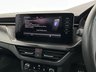 USED 2022 22 SKODA KAMIQ 1.0 TSI Monte Carlo Euro 6 (s/s) 5dr 1-OWNR, PAN, CARPLAY, LED, 18"