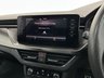 USED 2022 22 SKODA KAMIQ 1.0 TSI Monte Carlo Euro 6 (s/s) 5dr 1-OWNR, PAN, CARPLAY, LED, 18"