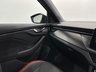 USED 2022 22 SKODA KAMIQ 1.0 TSI Monte Carlo Euro 6 (s/s) 5dr 1-OWNR, PAN, CARPLAY, LED, 18"