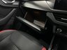 USED 2022 22 SKODA KAMIQ 1.0 TSI Monte Carlo Euro 6 (s/s) 5dr 1-OWNR, PAN, CARPLAY, LED, 18"