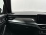 USED 2022 22 SKODA KAMIQ 1.0 TSI Monte Carlo Euro 6 (s/s) 5dr 1-OWNR, PAN, CARPLAY, LED, 18"
