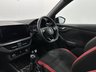 USED 2022 22 SKODA KAMIQ 1.0 TSI Monte Carlo Euro 6 (s/s) 5dr 1-OWNR, PAN, CARPLAY, LED, 18"