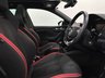USED 2022 22 SKODA KAMIQ 1.0 TSI Monte Carlo Euro 6 (s/s) 5dr 1-OWNR, PAN, CARPLAY, LED, 18"