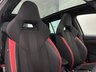 USED 2022 22 SKODA KAMIQ 1.0 TSI Monte Carlo Euro 6 (s/s) 5dr 1-OWNR, PAN, CARPLAY, LED, 18"