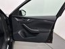 USED 2022 22 SKODA KAMIQ 1.0 TSI Monte Carlo Euro 6 (s/s) 5dr 1-OWNR, PAN, CARPLAY, LED, 18"