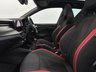 USED 2022 22 SKODA KAMIQ 1.0 TSI Monte Carlo Euro 6 (s/s) 5dr 1-OWNR, PAN, CARPLAY, LED, 18"