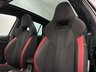 USED 2022 22 SKODA KAMIQ 1.0 TSI Monte Carlo Euro 6 (s/s) 5dr 1-OWNR, PAN, CARPLAY, LED, 18"