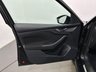 USED 2022 22 SKODA KAMIQ 1.0 TSI Monte Carlo Euro 6 (s/s) 5dr 1-OWNR, PAN, CARPLAY, LED, 18"