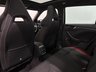 USED 2022 22 SKODA KAMIQ 1.0 TSI Monte Carlo Euro 6 (s/s) 5dr 1-OWNR, PAN, CARPLAY, LED, 18"