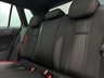 USED 2022 22 SKODA KAMIQ 1.0 TSI Monte Carlo Euro 6 (s/s) 5dr 1-OWNR, PAN, CARPLAY, LED, 18"