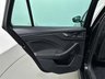 USED 2022 22 SKODA KAMIQ 1.0 TSI Monte Carlo Euro 6 (s/s) 5dr 1-OWNR, PAN, CARPLAY, LED, 18"