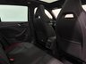 USED 2022 22 SKODA KAMIQ 1.0 TSI Monte Carlo Euro 6 (s/s) 5dr 1-OWNR, PAN, CARPLAY, LED, 18"