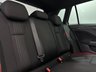 USED 2022 22 SKODA KAMIQ 1.0 TSI Monte Carlo Euro 6 (s/s) 5dr 1-OWNR, PAN, CARPLAY, LED, 18"