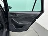 USED 2022 22 SKODA KAMIQ 1.0 TSI Monte Carlo Euro 6 (s/s) 5dr 1-OWNR, PAN, CARPLAY, LED, 18"