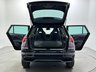 USED 2022 22 SKODA KAMIQ 1.0 TSI Monte Carlo Euro 6 (s/s) 5dr 1-OWNR, PAN, CARPLAY, LED, 18"