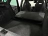 USED 2022 22 SKODA KAMIQ 1.0 TSI Monte Carlo Euro 6 (s/s) 5dr 1-OWNR, PAN, CARPLAY, LED, 18"