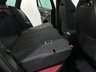 USED 2022 22 SKODA KAMIQ 1.0 TSI Monte Carlo Euro 6 (s/s) 5dr 1-OWNR, PAN, CARPLAY, LED, 18"