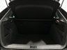 USED 2022 22 SKODA KAMIQ 1.0 TSI Monte Carlo Euro 6 (s/s) 5dr 1-OWNR, PAN, CARPLAY, LED, 18"