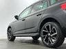 USED 2022 22 SKODA KAMIQ 1.0 TSI Monte Carlo Euro 6 (s/s) 5dr 1-OWNR, PAN, CARPLAY, LED, 18"