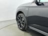 USED 2022 22 SKODA KAMIQ 1.0 TSI Monte Carlo Euro 6 (s/s) 5dr 1-OWNR, PAN, CARPLAY, LED, 18"