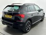 USED 2022 22 SKODA KAMIQ 1.0 TSI Monte Carlo Euro 6 (s/s) 5dr 1-OWNR, PAN, CARPLAY, LED, 18"