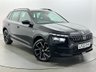 USED 2022 22 SKODA KAMIQ 1.0 TSI Monte Carlo Euro 6 (s/s) 5dr 1-OWNR, PAN, CARPLAY, LED, 18"