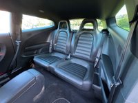 USED 2014 Y VOLKSWAGEN SCIROCCO 2.0 TSI R-Line Hatchback 3dr Petrol DSG Euro 5 (Leather, Nav) (210 ps) 