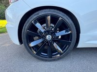 USED 2014 Y VOLKSWAGEN SCIROCCO 2.0 TSI R-Line Hatchback 3dr Petrol DSG Euro 5 (Leather, Nav) (210 ps) 