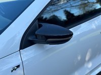 USED 2014 Y VOLKSWAGEN SCIROCCO 2.0 TSI R-Line Hatchback 3dr Petrol DSG Euro 5 (Leather, Nav) (210 ps) 