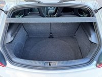 USED 2014 Y VOLKSWAGEN SCIROCCO 2.0 TSI R-Line Hatchback 3dr Petrol DSG Euro 5 (Leather, Nav) (210 ps) 