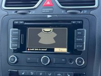 USED 2014 Y VOLKSWAGEN SCIROCCO 2.0 TSI R-Line Hatchback 3dr Petrol DSG Euro 5 (Leather, Nav) (210 ps) 