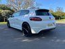 USED 2014 Y VOLKSWAGEN SCIROCCO 2.0 TSI R-Line Hatchback 3dr Petrol DSG Euro 5 (Leather, Nav) (210 ps) 