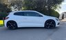 USED 2014 Y VOLKSWAGEN SCIROCCO 2.0 TSI R-Line Hatchback 3dr Petrol DSG Euro 5 (Leather, Nav) (210 ps) 